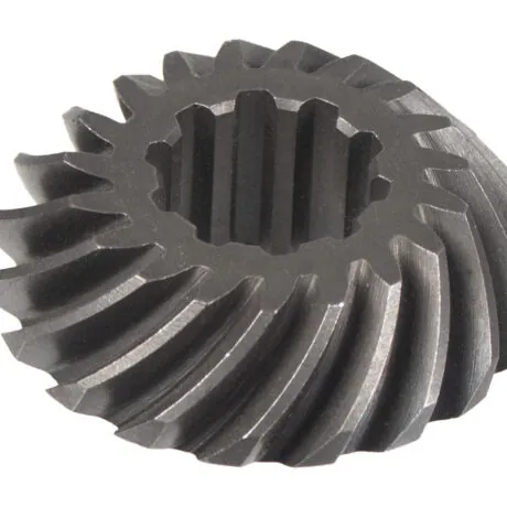 Bevel gear Kawasaki VS330