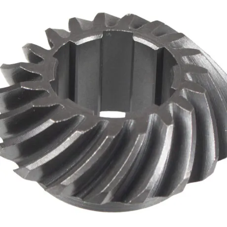 Bevel gear Kawasaki VS551