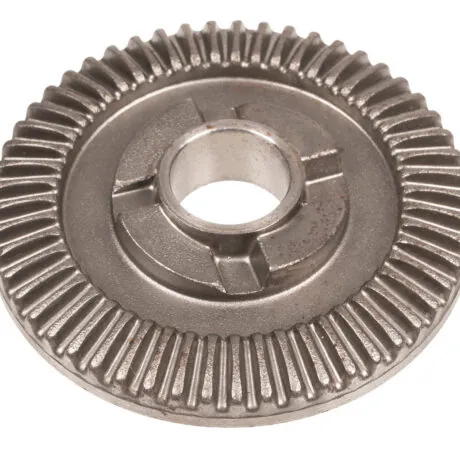Bevel gear LM5360HXA
