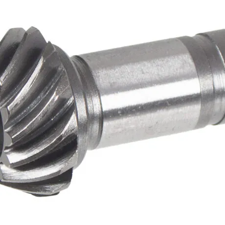Bevel pinion Kawasaki VS253
