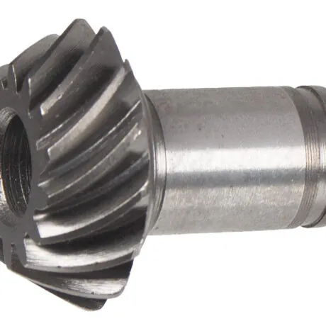 Bevel pinion Kawasaki VS551