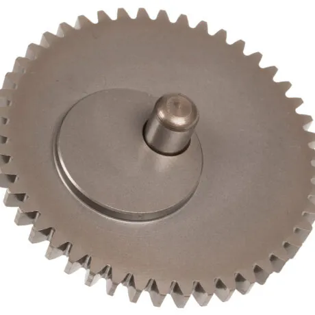 Gear Kawasaki TME2210