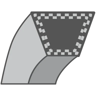 Belt Agrinova BIO400