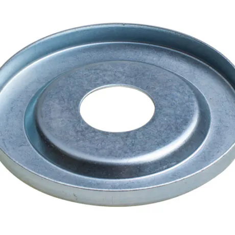 Washer Weibang WBBC43K deflector ORIGINAL PART