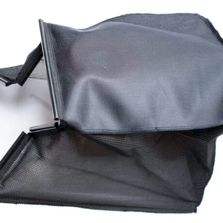 Grass catcher bag Weibang WB536SK AL V/BBC/ ORIGINAL PART