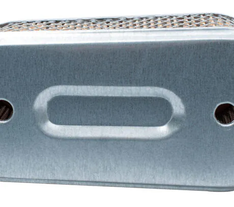 Air filter B&S 14 HP OHV VANGUARD engine