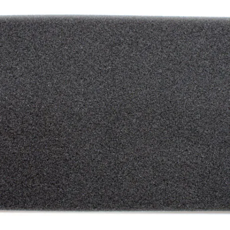 Air filter B&S pre-filter 18-22HP INTEK V-twin vertical shaft