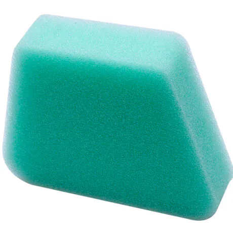 Air filter Partner 351