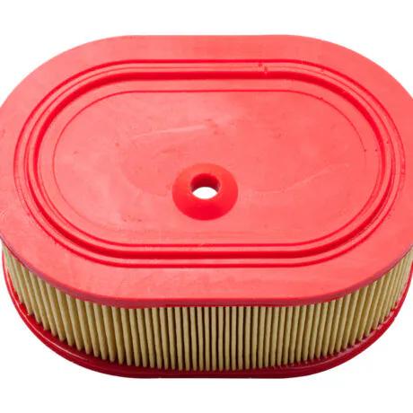 Air filter Partner K950/1250 dry