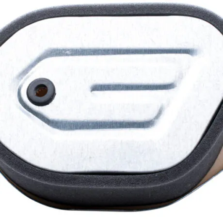 Air filter Robin EH 41