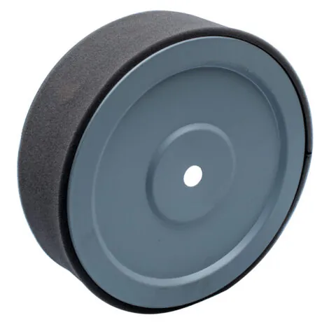 Air filter Robin EH65