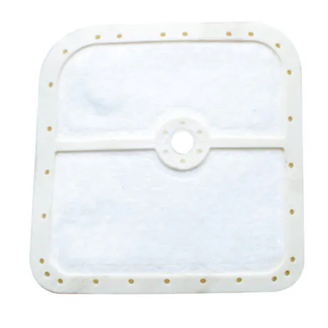 Air filter Echo PE2400 Edger