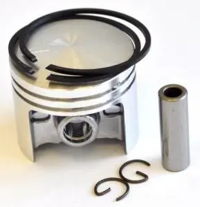 Piston Stihl 028 44mm assy