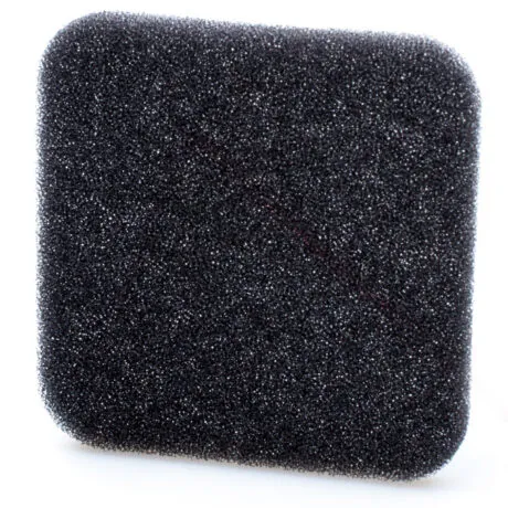 Air filter Stihl FS75/85 pre-filter HT70/75 HS45/55