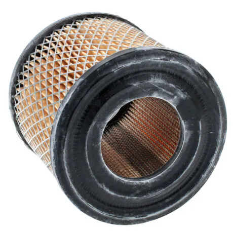 Air filter B&S 7-16 HP single and twin-cylinder engines