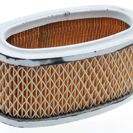 Air filter B&S oval 11HP vertical shaft