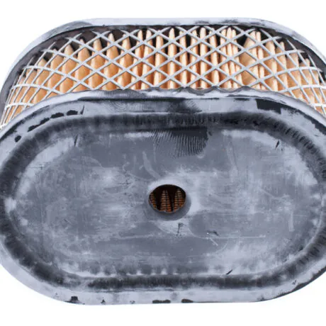 Air filter B&S model Europe OHV engine vertical shaft