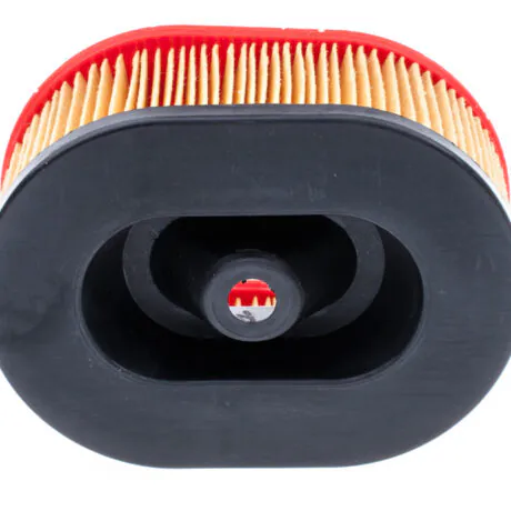 Air filter Partner K650/K700 dry