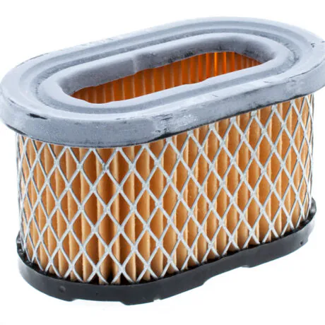 Air filter B&S oval Europe and Quantum selected models