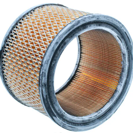 Air filter Kohler 10-23 HP