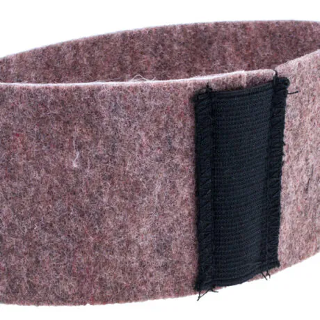 Air filter Stihl TS360/TS350 band filter