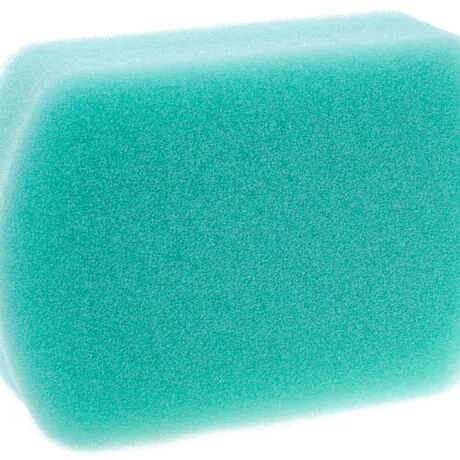 Air filter Robin foam EY0820