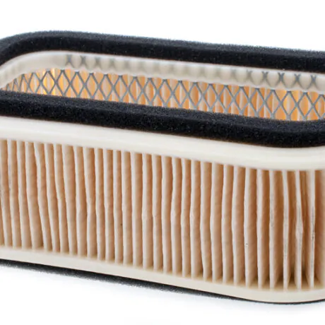 Air filter Kawasaki 20 HP