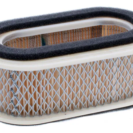 Air filter Kawasaki John Deere 17-19