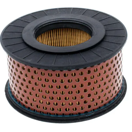 Air filter Stihl TS350/TS760 main part
