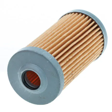 Fuel filter Yanmar diesel