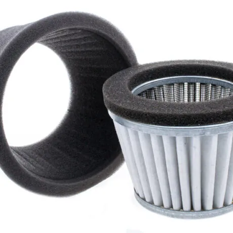 Air filter Robin EY18