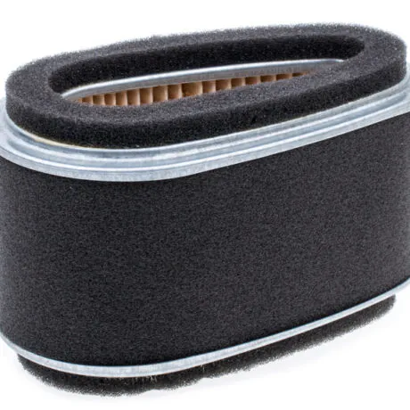 Air filter Kawasaki John Deere 9HP