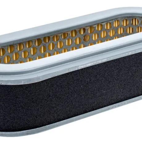 Air filter Robin EH34D 11HP