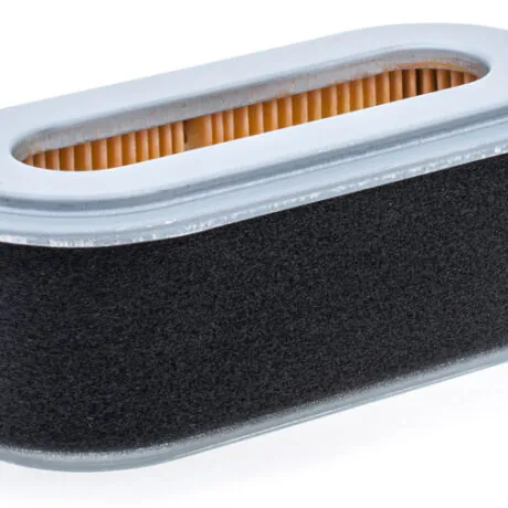 Air filter Robin EH18 EX13 EX17EX21