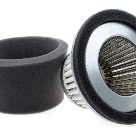 Air filter Robin EY20