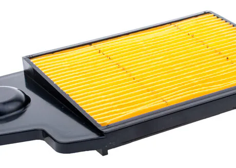 Air filter Yamaha YLM446 YLM453