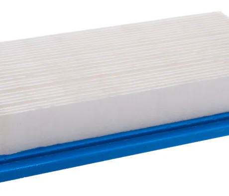 Air filter Honda G150/G200