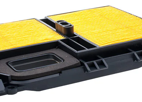 Air filter Honda GX61 620 old type