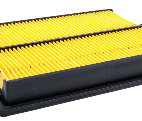 Air filter Honda GXV 61 620 670 new type