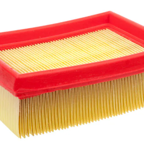 Air filter Stihl TS700 TS800