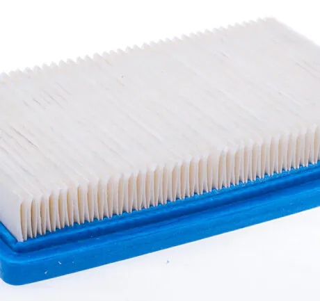 Air filter Honda GXV140-MA1 Kohler XT-7 XT-665