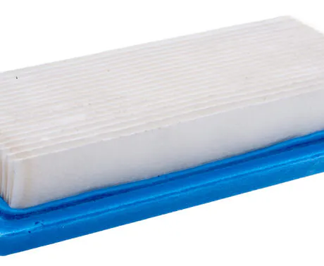 Air filter Honda GXV140