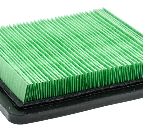 Air filter Honda GCV135/GCV160/GC135