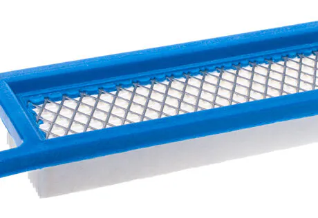 Air filter Kawasaki FC180