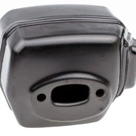 Muffler Husqvarna 51 55 253
