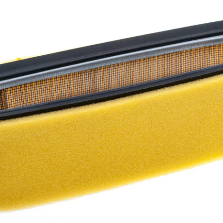 Air filter Honda GV340/400