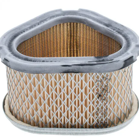 Air filter Kohler CV11 11-16HP