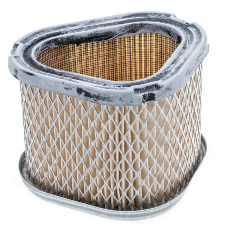 Air filter Kohler CV11-15 Large
