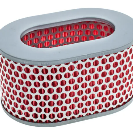 Air filter Yanmar L75/90/90AE/90E