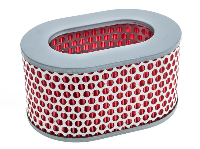 Õhufilter Yanmar L75/90/90AE/90E